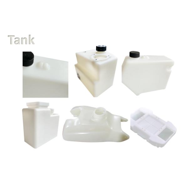 Пластмассовые РОТО формовочные инструменты РОТО формовочные инструменты РОТО РОТО РОТО РОТО РОТО РОТО РОТО РОТО