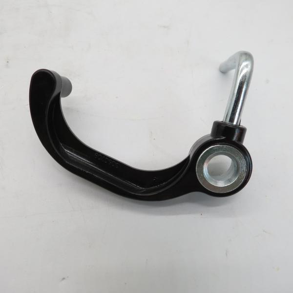 Best selling Piston cooling nozzle 3080708Best selling Piston cooling nozzle 3080708