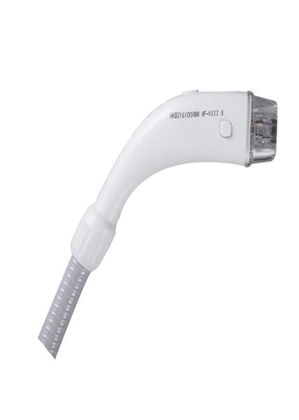  ultrasonic slim sonic ionithermie cellulite multifunction rf arm fat reduction machine