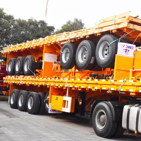 Transport Animals with Ease and Safety using Our Steel Enclosed Fence Cargo Trailer