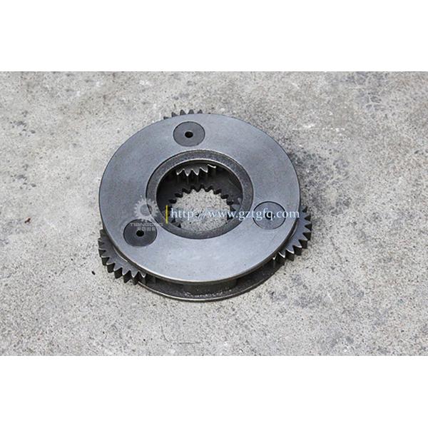  planetary carrier assembly 1st 2nd  E120B E312B E312V2