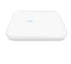 11ax Wi-Fi6 Access Point, Cloud Managed WiFi Access Point, Bluetooth Optional