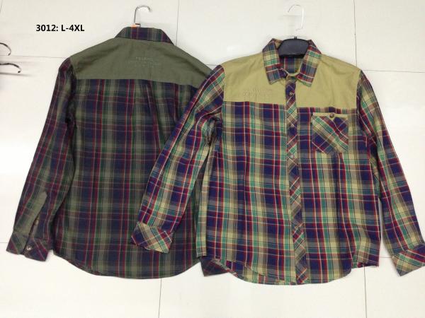 Men'shirts(T-shirt,stock,men's shirts stock,boy's shirts)