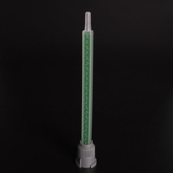 MJ05-F24L Buse du tube de mélangeur