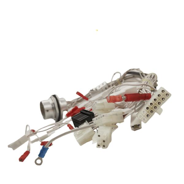 Haulotte 4000311490 Accessory For Charge Elevator Harness Opti8 Star6 for Haulotte lift