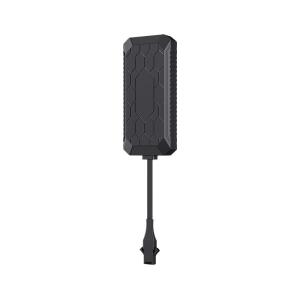 YouWEI Vente chaude4g GPS Mini Motocycle vélo Tracking Dispositif Véhicule GPS