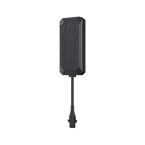 YOUWEI Hot Selling4g Gps Mini Motorcycle Bike Tracking Device Vehicle Gps Tracker For Car Great
