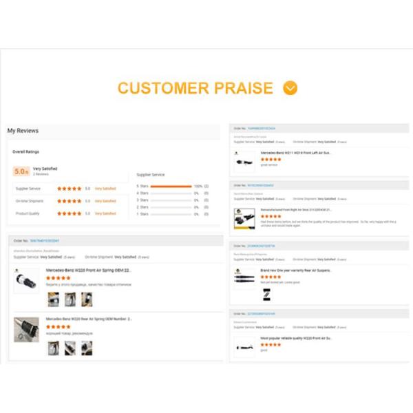 Guangzhou Bravo Auto Parts Limited