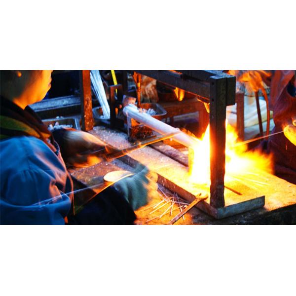 Aluminum 24 Light Bmx Frames Kids Disc Brake TIG Welding Custom Design