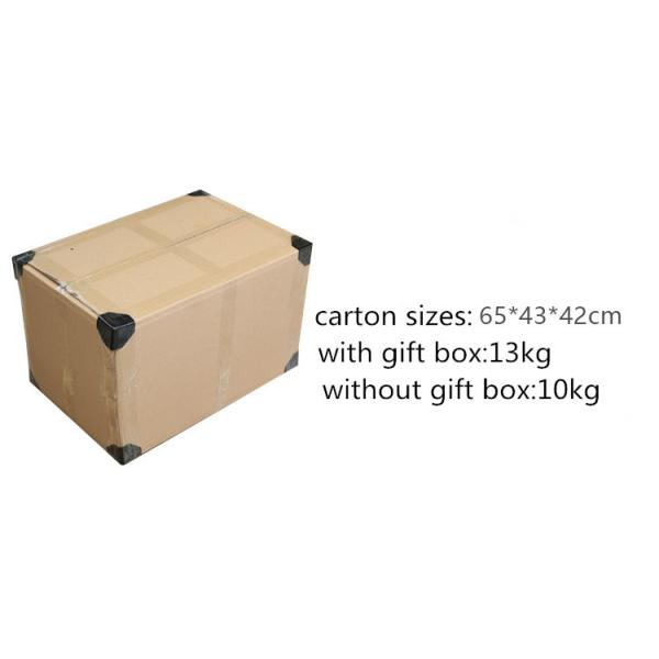 Wholesale Price Rose bear preserved roses in glass dome rose bear for lover