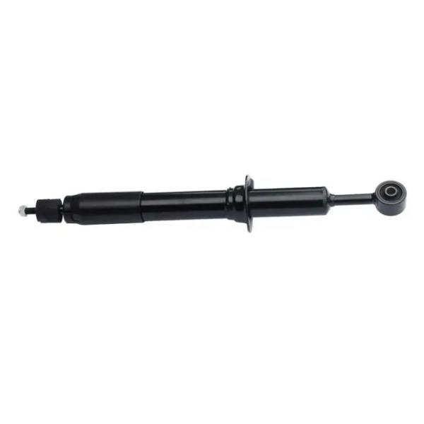 48510-0K140, TOYOTA VIGO 4WD, FRONT SHOCKS ABSORBER GAS, 3KA-410K04H