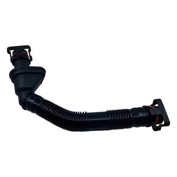 Vent Hose OE NO. 11157553949 for BMW 535i 135i 335i Z4 3.0L and Performance-Driven