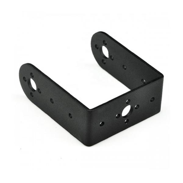 Части для штамповки из углеродистой стали