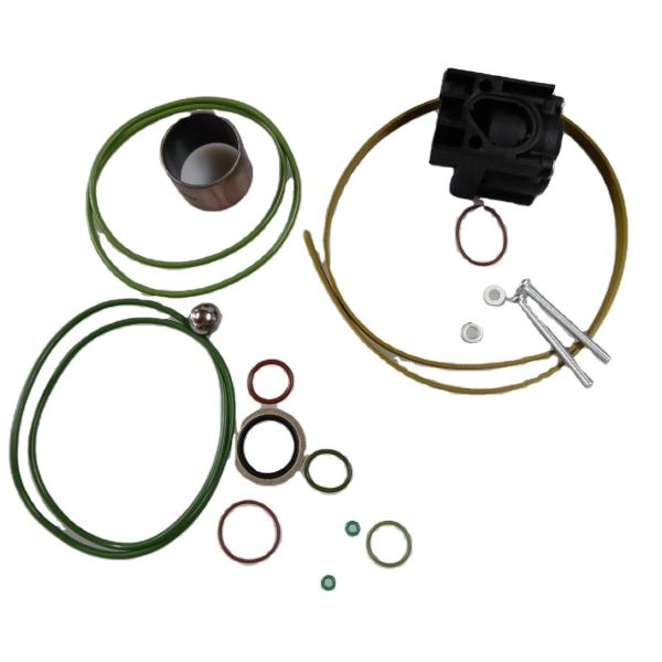1625481000 Nozzle for Atlas Air Compressor Boost Your Compressor's Efficiency