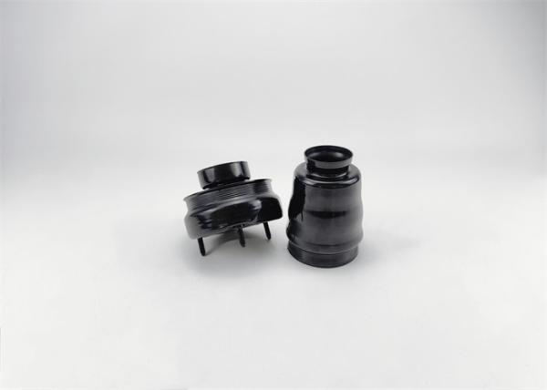 For Benz W164 Air Suspension Shock Absorber 1643206013 Front Spare Parts