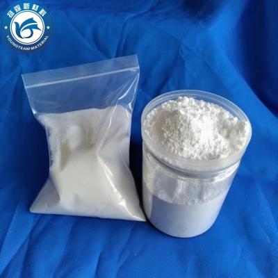 Multi Purpose FT Wax Micro Powder Tasteless Practical White Color