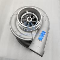 Turbocompresor para equipos pesados 510-3838 Turbocompresor para camiones diesel Motor generador industrial marino 5103838