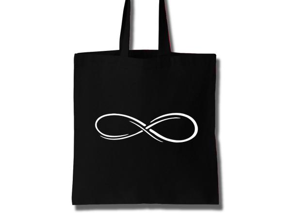 Cotton Tote Bag Women Moebius (Archi30) - Tote Bag for Women by loonde GOOD price and best server