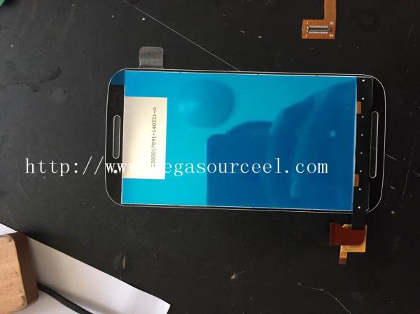 TM028HDZ58  TM025CBH03  TIANMA 3.5 inch TFT LCD Screen TM035KDH08 QVGA 320(RGB)*240