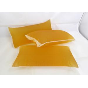 Твердые резиновые основанные горячие плавят давление - чувствительный прилипатель для ярлыка автошины