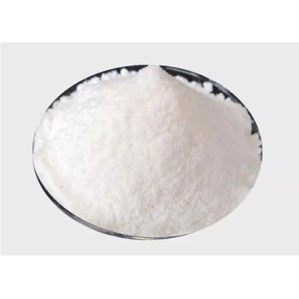 Регулятор PVC пластмасс пенясь для пенясь продуктов 100ml/G