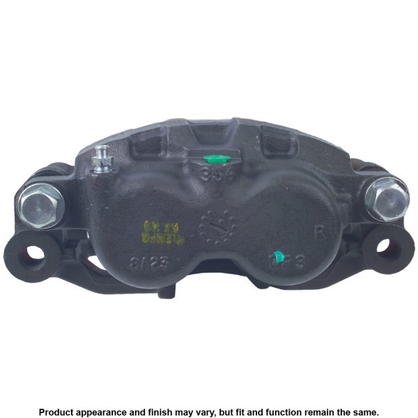 ISUZU Auto Parts Vehicle Brake Caliper 18B4695 18B4694 OEM 18029754 18029755