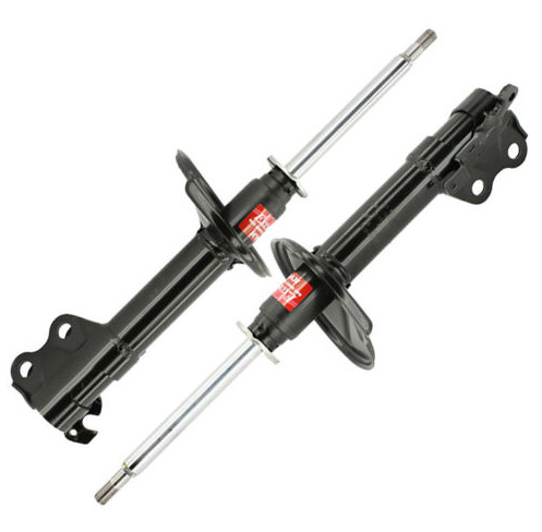 Toyota Paseo & Tercel Auto Shock Absorbers OEM Front Shock Strut 48510 19486