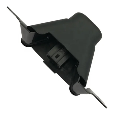 Auto Parts Rearview Camera 86790-0R180 Para Toyota Harrier RAV4 2019-2023