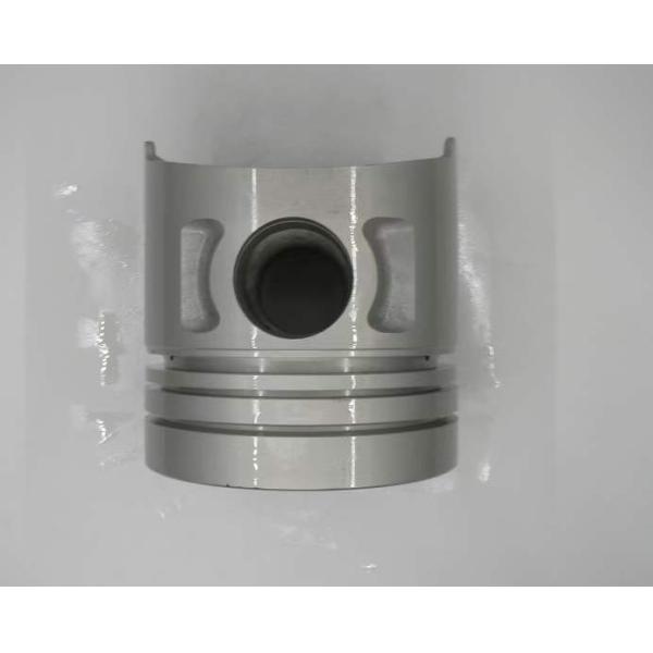 piston ME072324 ME021861 ME190902 MN982119 MM433007 ME052264 ME052447 ME052902 ME052540 ME052792For Mitsubishi 4DR7