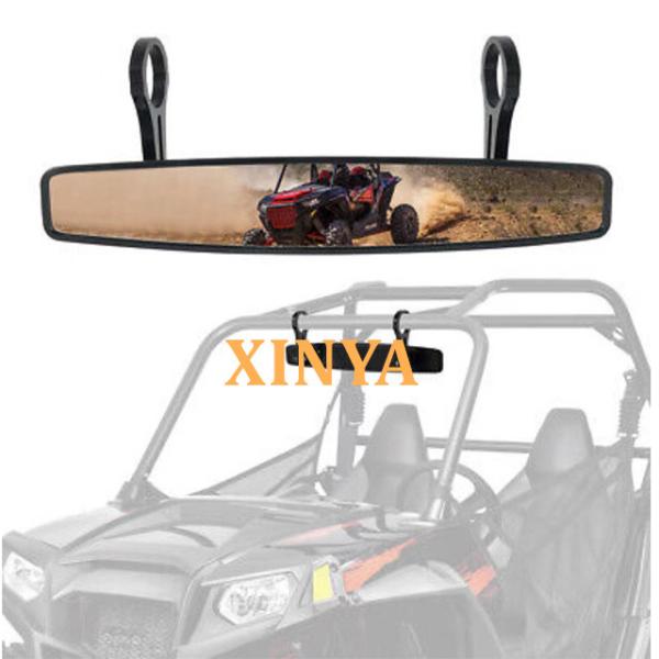 Rear mirror for ATV/UTV Bike Polaris RZR / XP 1000