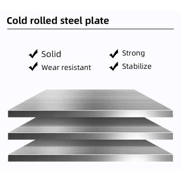 1000L/H Wire Mesh Steel Storage Cage Galvanized Stackable Pallet Cages