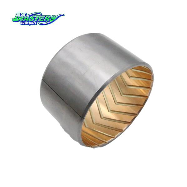 ISUZU BVP Trunnion Shaft Bushing 1876101770 8980818320