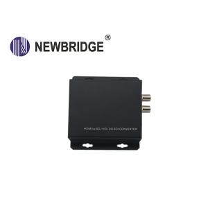 HD SDI Converter