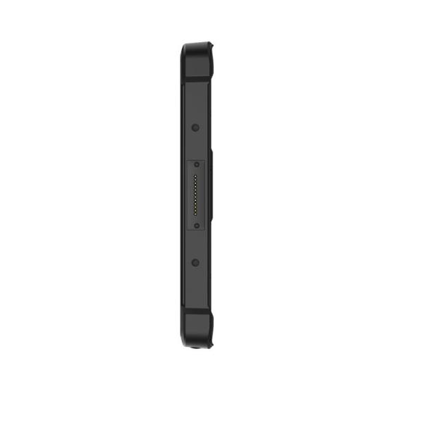 800X128 Windows 10 Home Tablet Z3735F , 1.8GHz Rugged 8 Inch Tablet
