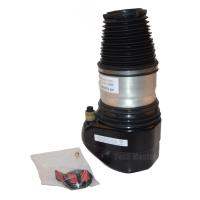 Ressort pneumatique en caoutchouc pour la série Front Air Suspension Bellows 37106877553 de BMW G11 G12 7