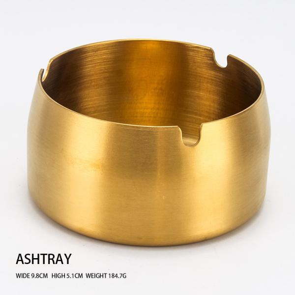 Portable Stainless Steel Kitchen Utensil Sets Dinnerware Cutlery Kits