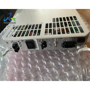 Soluciones del ultrasonido de la fuente de alimentación de GE Voluson S6/S8/P8 CPS 5393431