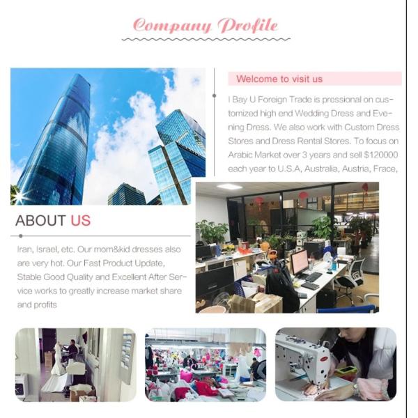 Brilliant Vintage Evening Dresses , Women Upscale Long Sleeve Evening Gowns