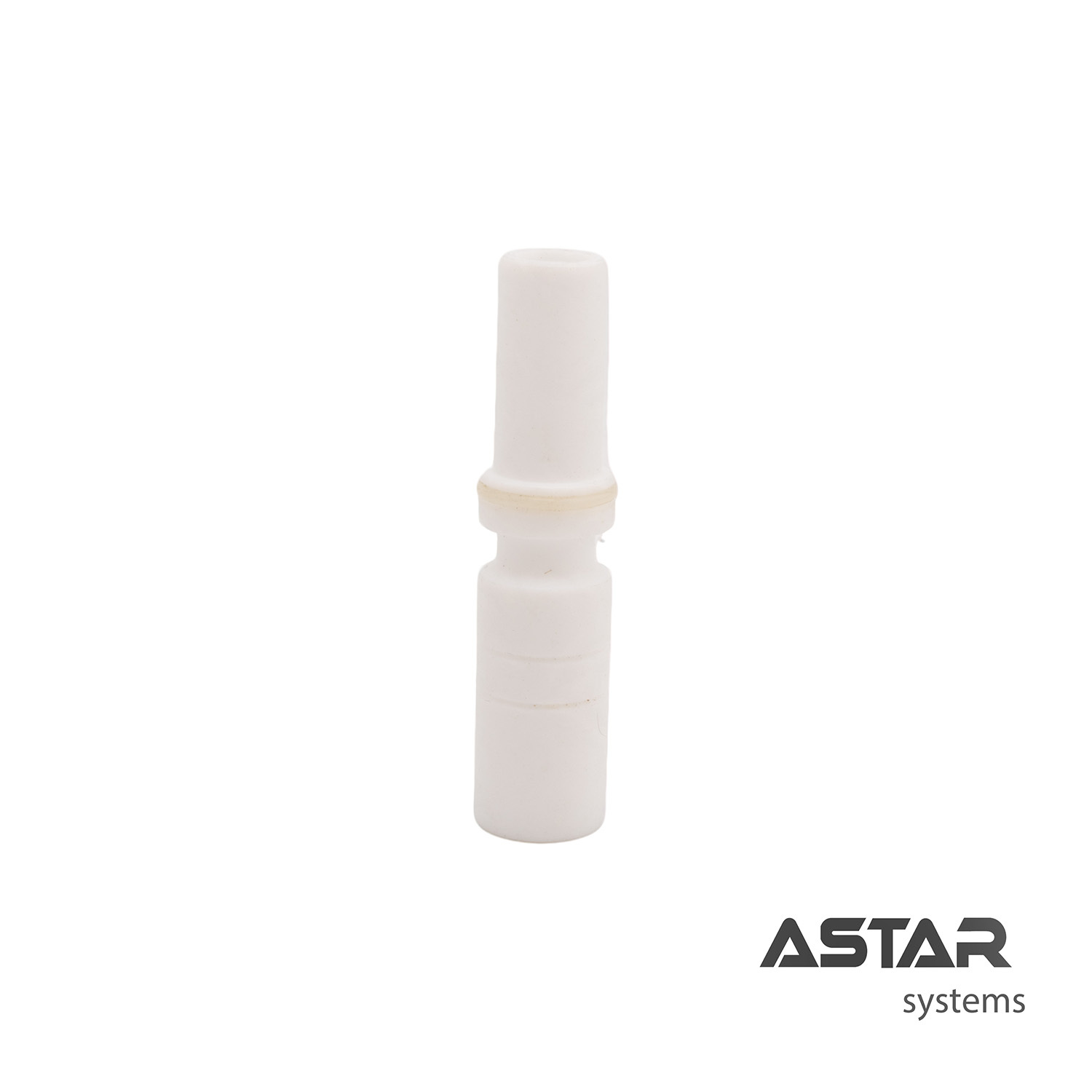 300106 Venturi Insert Sleeve for 45421 Gx5000 Injector Powder Pump Spare Parts