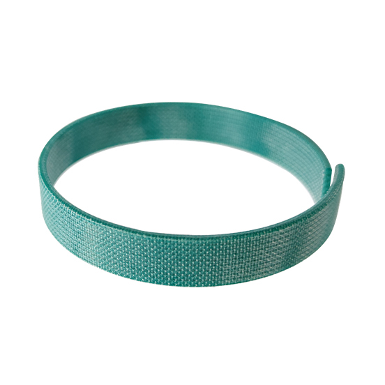 Guide Rings