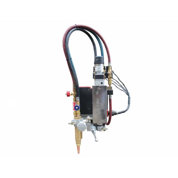 Метал заварка нержавеющей стали и оборудование 40А вырезывания - источник плазмы 400А