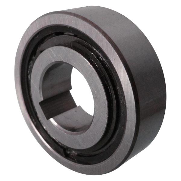R&B high quality Sprag Clutch GFK25 one way clutch bearing