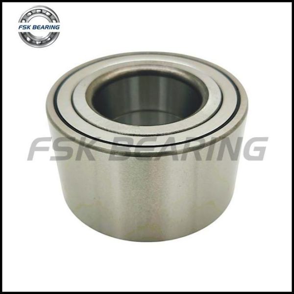 DAC42800045-2RS D VKBA1948 4 Carens Speed ​​Mazda M Self-Driving Z Da 6 Front Wheel