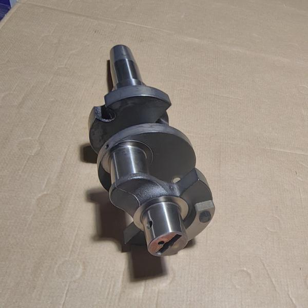 17-40410-00,17-44075-00, 17-44074-00, 05G crankshaft Carrier oasis 350 compressor the aftermarket parts