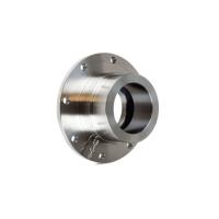 Commande numérique par ordinateur faite sur commande en laiton d'acier inoxydable de bronze en aluminium usinant des pièces des véhicules à moteur