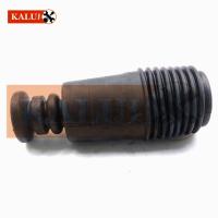 54050-2U500 54050-2U600 absorvedor de choque Cobertura de bota de poeira para Ni-ssan Cube Micra