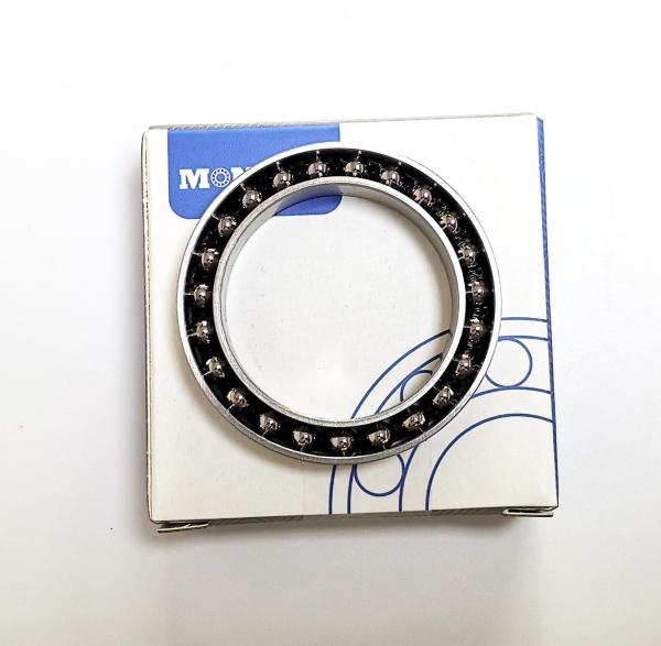 3E818KAT2 90*120*18mm industrial robot bearing manufacturer