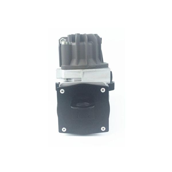 Benz W220 W211 2113200104 Air Suspension Compressor