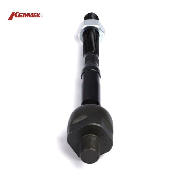 Other Year KEMMEX CR0429 D521-32-240 RACK END For Mazda DEMIO 05- D521-32-240
