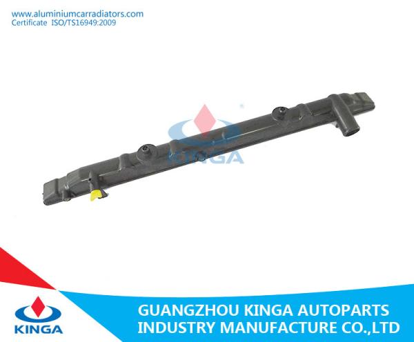 OEM Radiator Plastic Tank For Toyota Cressida'95-96 S/R/YX80 Mt Radiator Bottom Tank